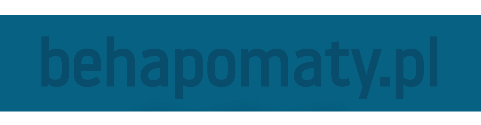 Behapomaty.pl